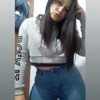 Rous avatar