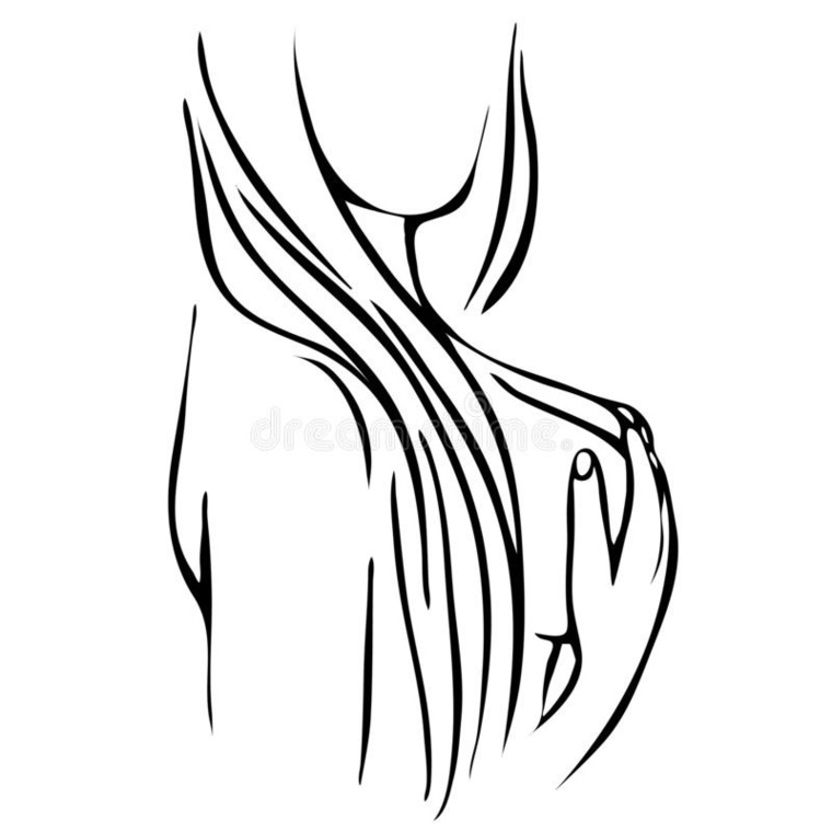 Fio banner image