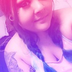 Bonita_thickums avatar