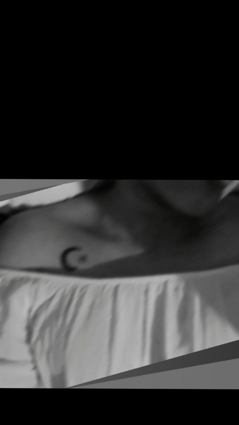 Bonita cover image
