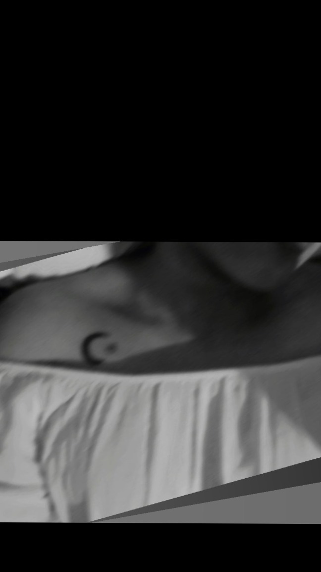 Bonita banner image
