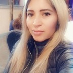 Vanessa avatar