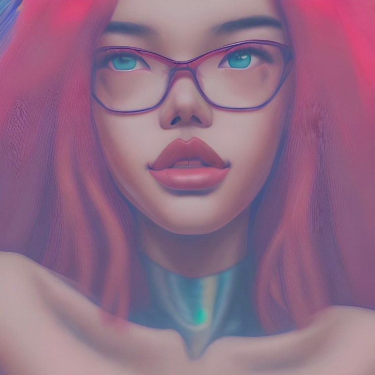 BonitaSin banner image