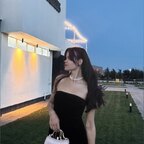 IcePetal 🌸 avatar