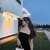IcePetal 🌸 avatar