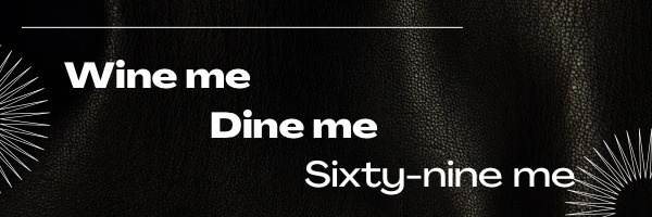 HoodJuice803 banner image