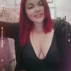 Niki avatar