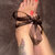 Bonnelene Reyneke avatar