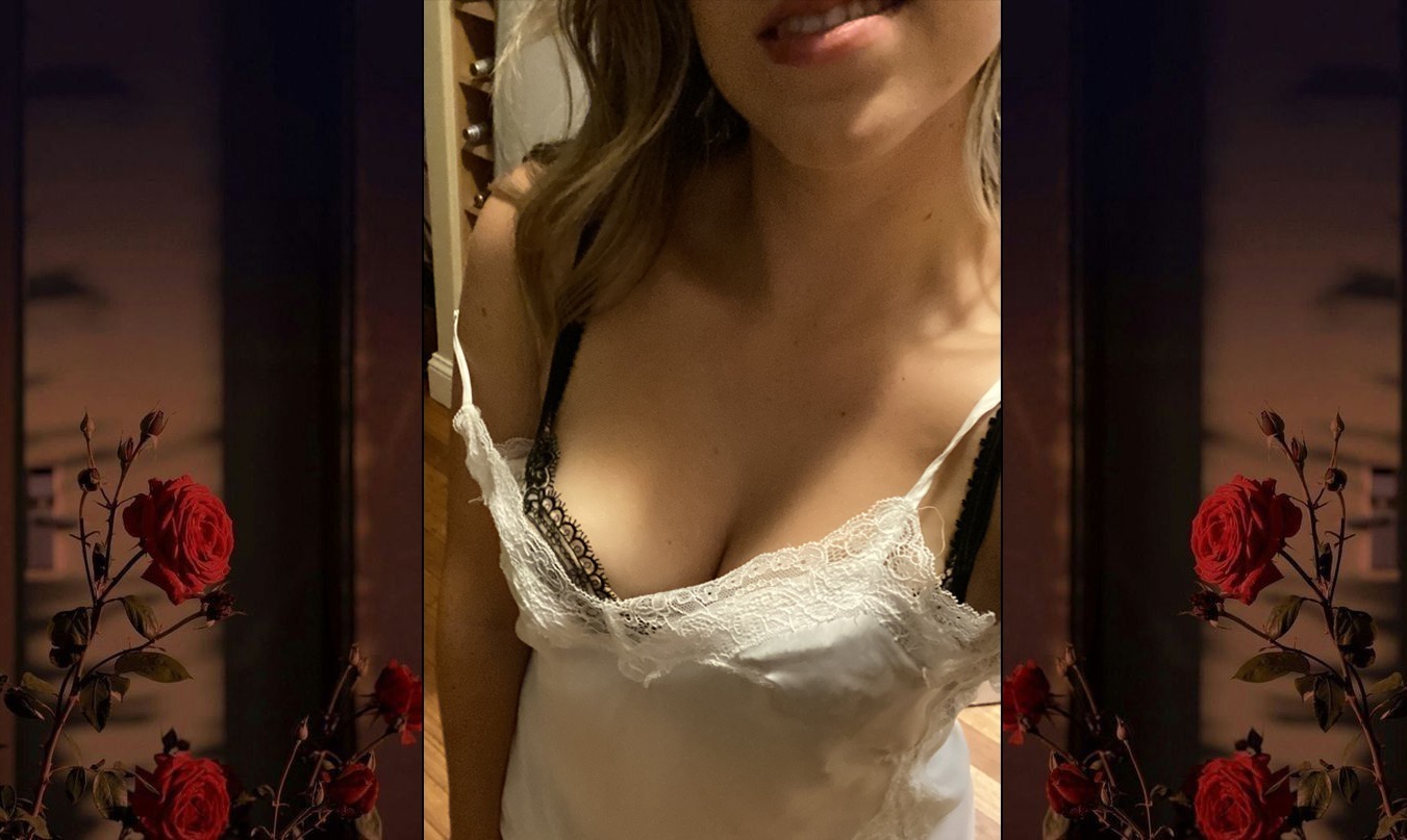 Elle_est_bonne banner image