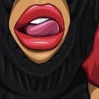 Bonnet &amp; Cylde avatar