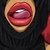 Bonnet & Cylde avatar