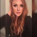 BonnieRose avatar