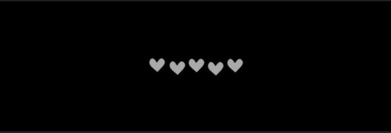 ♡ Baby Bonnie ♡ banner image