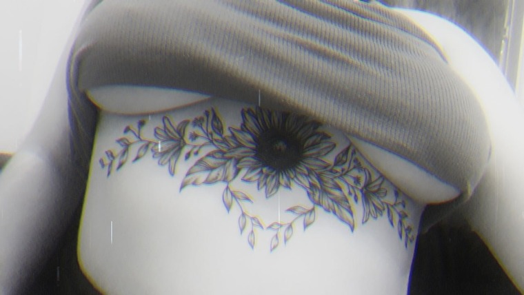 Bonnie đź–¤FREE PAGEđź–¤ banner image
