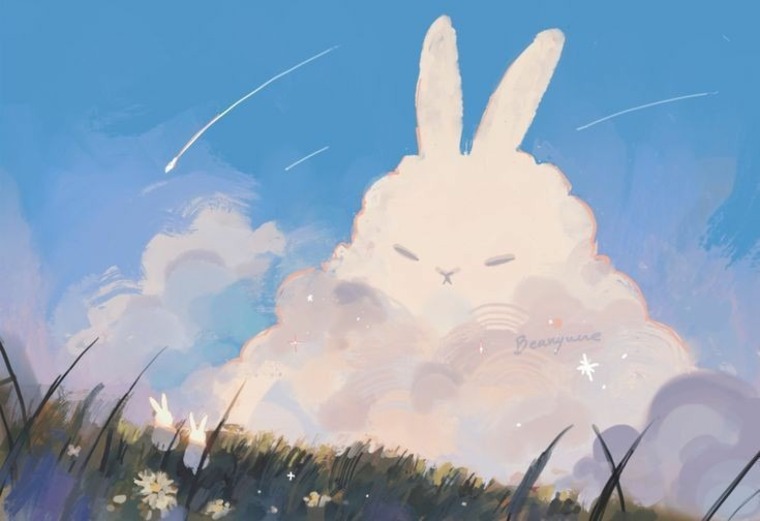 Bonnie Booty banner image