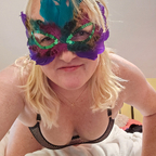 Bonnie.Irish.Poet avatar