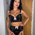 BonnieBellotti avatar