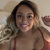 Chrissy avatar