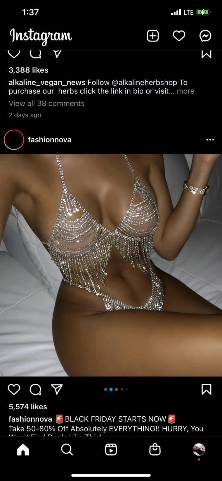 Chrissy cover image