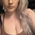 Bonnie avatar