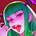 ִֶָ𓂃 ࣪˖ ִֶָ🐇་༘࿐𝐁𝐨𝐧𝐧𝐢𝐞. avatar