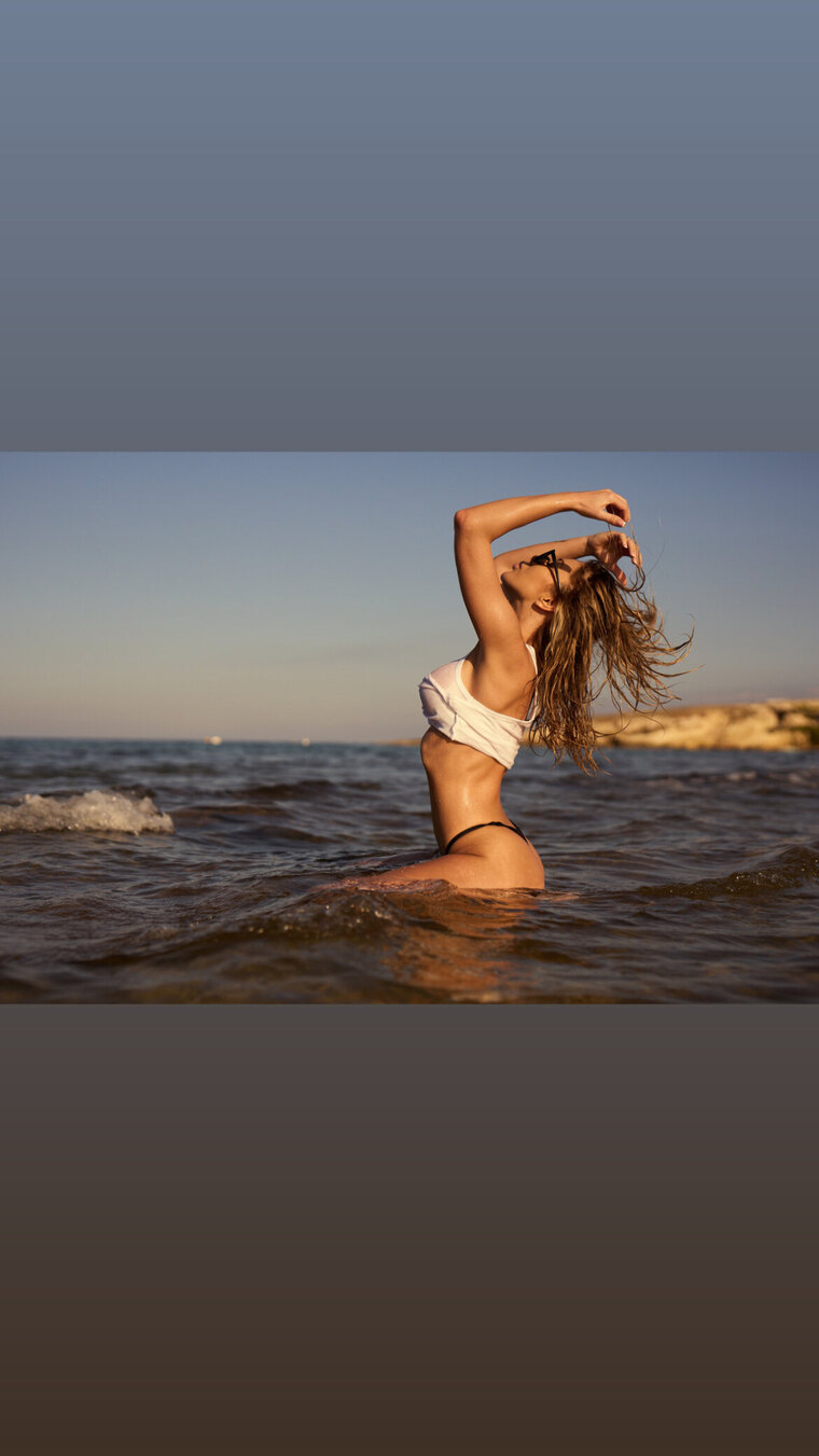 Bonnie BadA$$ banner image