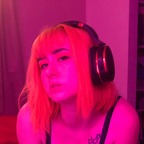 Bonnie Bird avatar