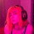 Bonnie Bird avatar