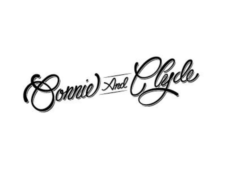 bonnie&clyde banner image