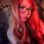 Bonnie Hart avatar