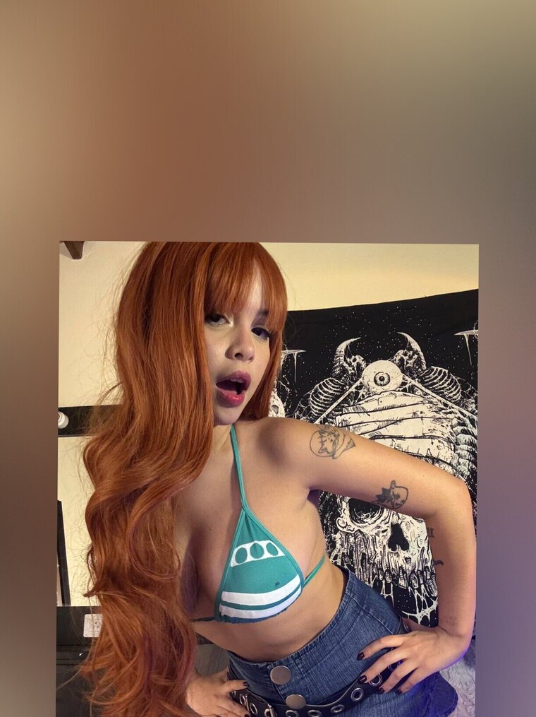 Bonnie Hart banner image