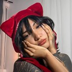 Bonnie⚠️ avatar