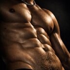 Fin_couple_fit avatar