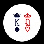 Bonnie&amp;Klyde avatar