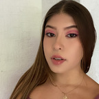 Bonnie Blonde avatar