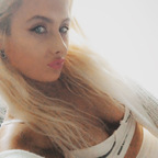 Jaycee May avatar