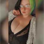 Bonnie avatar
