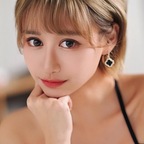 Bonniebabe avatar