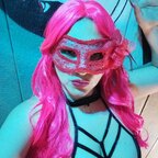 Bonnie bondage avatar