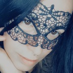 BonnieBunny avatar