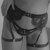 Bonniebunnyxxoo avatar