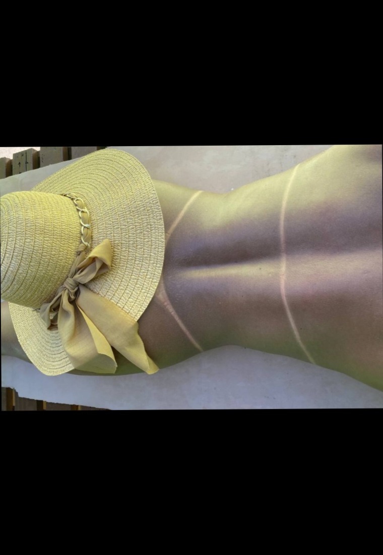 Bonnie Clarck cover image
