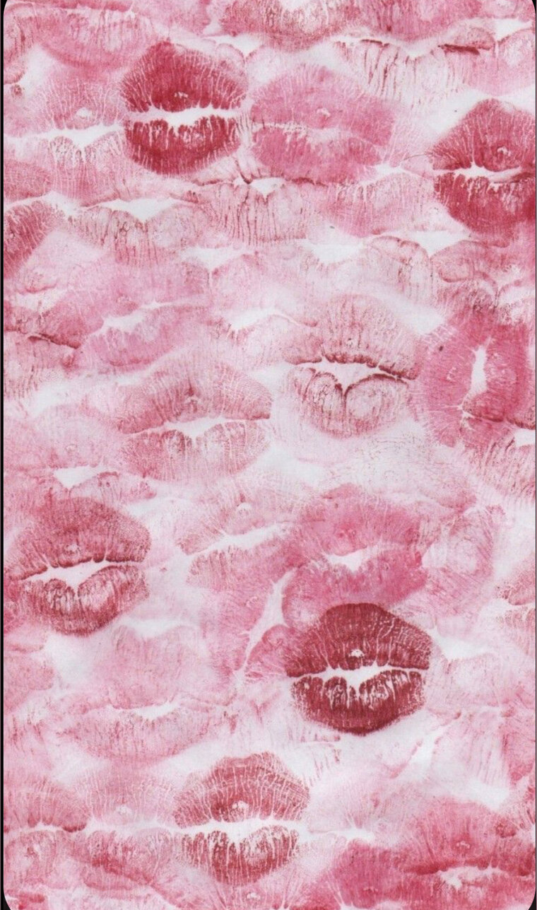 Bonnie cover image