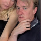 Bonnie and Clyde avatar