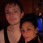 Bonnie Clyde avatar