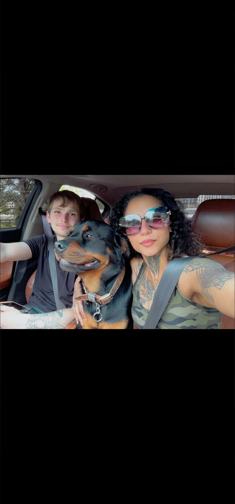Bonnie Clyde cover image