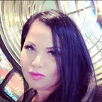 Hot Girl Shit avatar