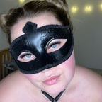 Bonnie Daye avatar