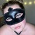 Bonnie Daye avatar