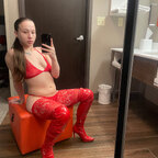 Bonneë avatar
